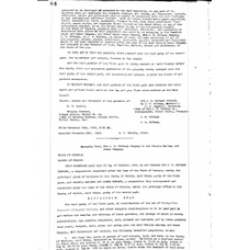 Oglethorpe - Book: Deed Records Volume: OO Page: 84