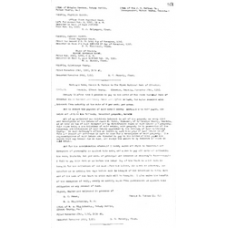 Oglethorpe - Book: Deed Records Volume: OO Page: 93