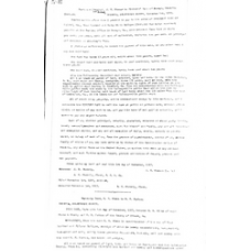 Oglethorpe - Book: Deed Records Volume: OO Page: 586