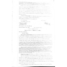 Oglethorpe - Book: Deed Records Volume: OO Page: 587