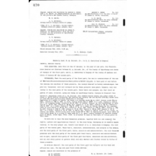 Oglethorpe - Book: Deed Records Volume: PP Page: 470