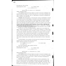 Oglethorpe - Book: Deed Records Volume: QQ Page: 54