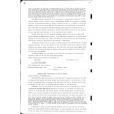 Oglethorpe - Book: Deed Records Volume: RR Page: 2