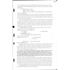 Oglethorpe - Book: Deed Records Volume: RR Page: 211