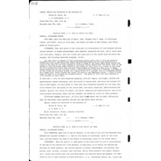 Oglethorpe - Book: Deed Records Volume: RR Page: 212