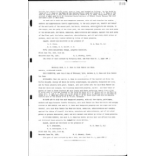 Oglethorpe - Book: Deed Records Volume: RR Page: 213