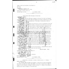 Oglethorpe - Book: Deed Records Volume: RR Page: 517