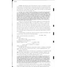 Oglethorpe - Book: Deed Records Volume: RR Page: 518