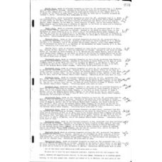 Oglethorpe - Book: Deed Records Volume: SS Page: 273