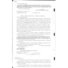 Oglethorpe - Book: Deed Records Volume: TT Page: 214