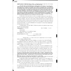 Oglethorpe - Book: Deed Records Volume: TT Page: 360