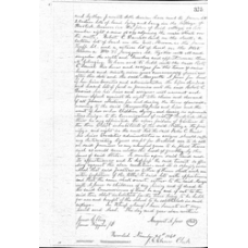 Oglethorpe - Book: Deed Records Volume: U Page: 375