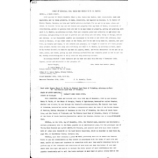 Oglethorpe - Book: Deed Records Volume: XX Page: 462