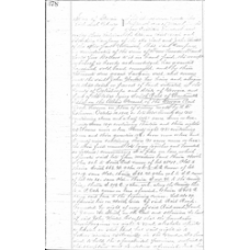 Oglethorpe - Book: Deed Records Volume: Z Page: 378