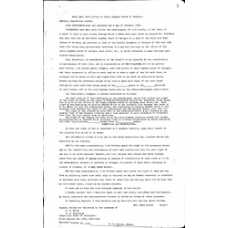 Oglethorpe - Book: Deed Records Volume: ZZ Page: 1