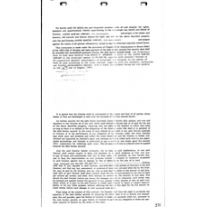 Pickens - Book: Deeds Volume: 117 Page: 571