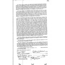 Pickens - Book: Deeds Volume: 117 Page: 572