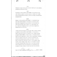 Pickens - Book: Deeds Volume: 118 Page: 295