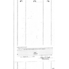 Pickens - Book: Deeds Volume: 118 Page: 297