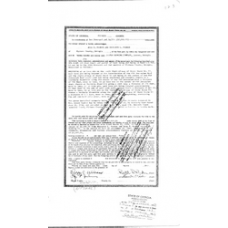 Pickens - Book: Deeds Volume: 2 Page: 123