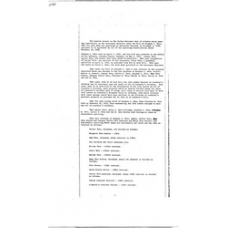 Pickens - Book: Deeds Volume: 26 Page: 286