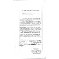 Pickens - Book: Deeds Volume: 26 Page: 287