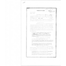 Pickens - Book: Deeds Volume: 42 Page: 178