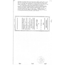 Pickens - Book: Deeds Volume: 46 Page: 138