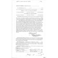 Pickens - Book: Deeds Volume: 48 Page: 793