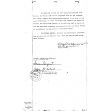 Pickens - Book: Deeds Volume: 50 Page: 711