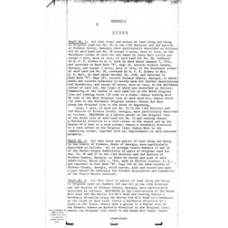 Pickens - Book: Deeds Volume: 50 Page: 712