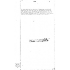 Pickens - Book: Deeds Volume: 50 Page: 713