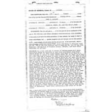 Pickens - Book: Deeds Volume: 91 Page: 513