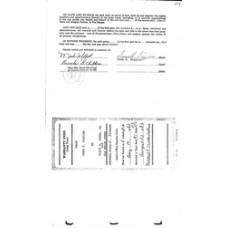 Pickens - Book: Deeds Volume: 91 Page: 514