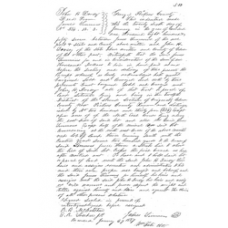 Pickens - Book: Deeds Volume: A Page: 512