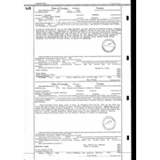 Pickens - Book: Deeds Volume: CC Page: 350