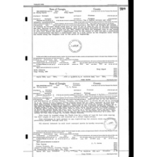 Pickens - Book: Deeds Volume: CC Page: 389