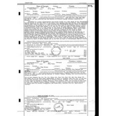 Pickens - Book: Deeds Volume: CC Page: 513