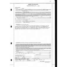 Pickens - Book: Deeds Volume: EE Page: 293