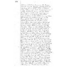 Pickens - Book: Deeds Volume: F Page: 178