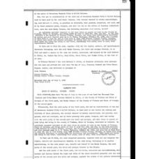 Pickens - Book: Deeds Volume: FF Page: 127