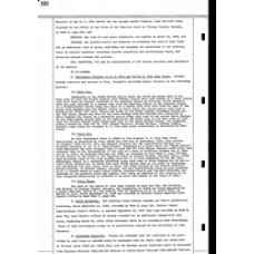 Pickens - Book: Deeds Volume: GG Page: 160