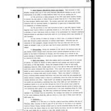 Pickens - Book: Deeds Volume: GG Page: 161