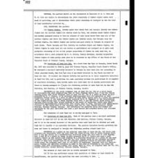 Pickens - Book: Deeds Volume: GG Page: 162