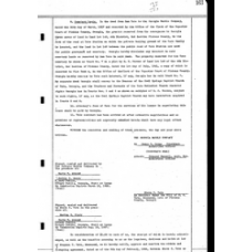 Pickens - Book: Deeds Volume: GG Page: 163