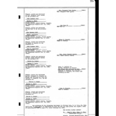 Pickens - Book: Deeds Volume: GG Page: 165