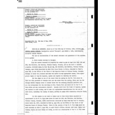 Pickens - Book: Deeds Volume: GG Page: 166