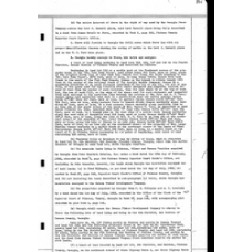 Pickens - Book: Deeds Volume: GG Page: 167