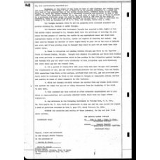 Pickens - Book: Deeds Volume: GG Page: 168