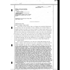 Pickens - Book: Deeds Volume: GG Page: 169